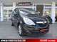 Opel meriva 1.4 xep cosmo