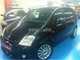 Opel meriva cosmo 1.7 dti