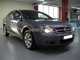 Opel vectra design 1.9 cdti 8v