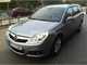 Opel vectra elegance 1.9 cdti 16v sw