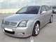 Opel vectra gts 2.2 dti 16v