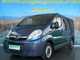 Opel Vivaro 2.0 Cdti 114 Cv L1 2.9T Combi - Foto 1