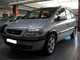 Opel zafira 1.8 16v elegance