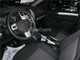Opel zafira 1.9 cdti 100 cv enjoy