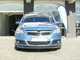 Opel Zafira 1.9Cdti Enjoy 120 7 Plazas - Foto 1