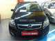 Opel zafira enjoy 1.9 cdti 8v 120 cv