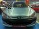 Peugeot 206 1.4 75 xs