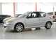 Peugeot 206 2.0 gt edicion limitada nº 24