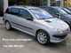 Peugeot 206 sw 140 cv