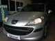 Peugeot 207 1.4 vti confort