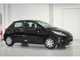 Peugeot 207 1.4I Access 5 P+Esp + Bluetho - Foto 1