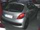 Peugeot 207 confort 1.4 hdi 70