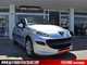 Peugeot 207 confort 1.4 hdi 70