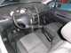 Peugeot 207 sport 1.4 vti 16v 95