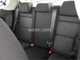 Peugeot 207 sport 1.6 vti 16v 120