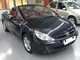 Peugeot 307 cc 1.6 16v