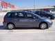 Peugeot 307 sw 1.6 hdi 110 fap dsign