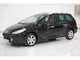 Peugeot 307 Sw 2.0 Hdi Pack 136Cv Automat - Foto 1