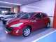 Peugeot 308 sport 1.6 vti 120