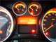Peugeot 308 sport 2.0 hdi 136 fap