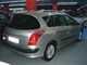 Peugeot 308 sw confort 1.6 hdi 110cv fap