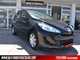 Peugeot 308 sw confort 1.6 hdi 110cv fap