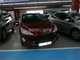Peugeot 308 sw confort 1.6 hdi 90cv
