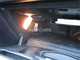 Peugeot 308 sw urban 1.6 hdi 90cv