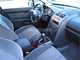 Peugeot 407 sport hdi 136