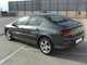 Peugeot 407 st confort hdi 136
