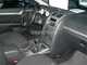 Peugeot 407 sw sport hdi 110