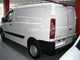 Peugeot expert 229 l2h1 1.6 hdi 90