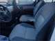 Peugeot partner totem 1.9d
