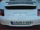 Porsche 911 carrera 4s cabrio 355cv