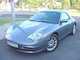 Porsche 911 carrera coupe cabriolet 996 a