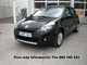 Renault Clio 1.5Dci Dynamique 90 Eco2 Cv - Foto 1