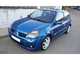 Renault clio 2.0 16v sport