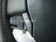 Renault clio community 1.4 16v