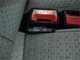 Renault clio confort expression 1.5dci85