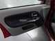 Renault clio dynamique 1.2 16v quickshift