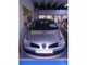 Renault clio emotion 1.5dci85 eco2
