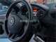 Renault clio pack authentique 1.5dci85