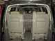 Renault espace dynamique 2.0 16v turbo