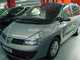 Renault espace expression 1.9 dci 120 cv