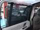 Renault espace expression 1.9 dci