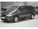 Renault Grand Espace 2.0I Aut. +7 Plazas+Cu - Foto 1