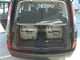 Renault grand espace expression 2.2 dci 16v