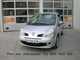 Renault grand modus 1.2 dynam. eco2 75 cv