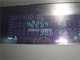 Renault grand scenic dynamique 7 plazas 1.5