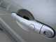 Renault grand scenic privilege 7 plazas 2.0
